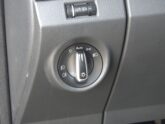 VW AMAROK