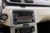 VW PASSAT CC
