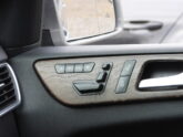 Mercedes-Benz ML350
