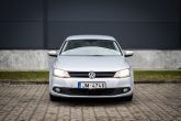 VW Jetta