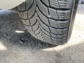 MERCEDES BENZ GLK 220 4MATIC SPORT