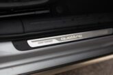 AUDI A4 ALLROAD QUATTRO