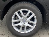 VOLVO XC60 2.0D 110kw