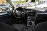 VW GOLF 7
