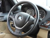 BMW X5 X-Drive
