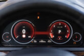 BMW 730d
