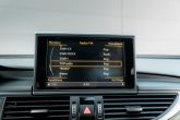 AUDI A6 ALLROAD QUATTRO