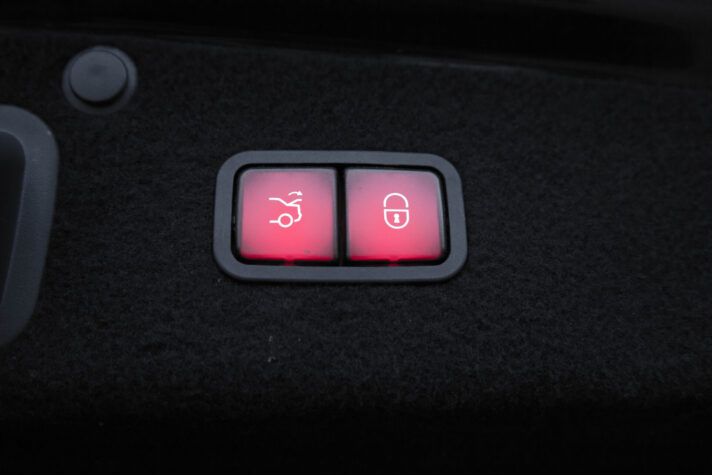 MERCEDES BENZ S350 BLUETEC 4MATIC