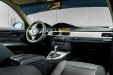 BMW 330D