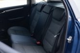 MERCEDES BENZ B 200