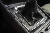 VW GOLF 4MOTION
