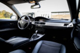 BMW 325