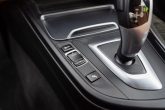 BMW 420 XDRIVE