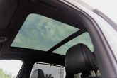 AUDI Q7 S-LINE