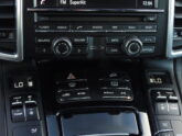 PORSCHE CAYENNE S DIESEL