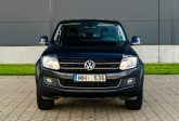 VW AMAROK