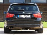 BMW 325