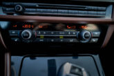 BMW 518D