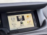 RENAULT MEGANE SCENIC