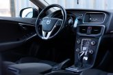 VOLVO V40 2.0D AUTOMĀTS