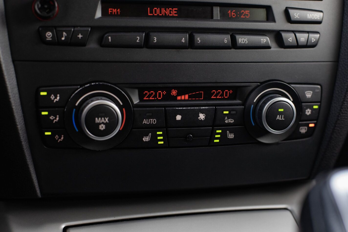 BMW 318d