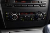 BMW 318d