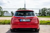 OPEL INSIGNIA SPORTS TOURER SW