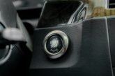 BMW 530D