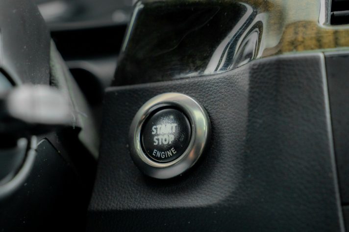 BMW 530D
