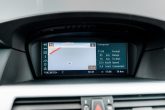 BMW 530D