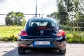 VW BEETLE