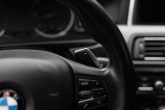 BMW 535D