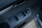VW SHARAN