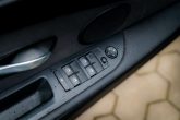 BMW 525D