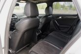 AUDI A4 AVANT QUATTRO
