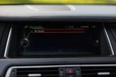 BMW 740d
