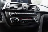 BMW  318