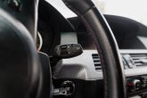 BMW 530 MPACK XDRIVE