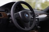 BMW 325