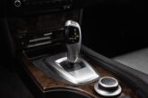 BMW 530d