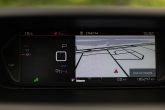 CITROEN C4 GRAND PICASSO EXCLUSIVE