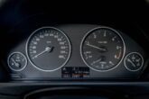 BMW 316
