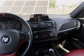 BMW 118D