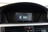 BMW 325