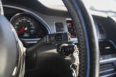 AUDI Q7 S-LINE FACE-LIFT