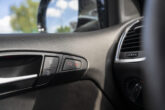 AUDI Q7 S-LINE FACE-LIFT