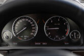 BMW 730d