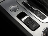 VW TOUAREG R-LINE