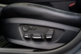 BMW 530D