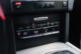 MERCEDES BENZ E200